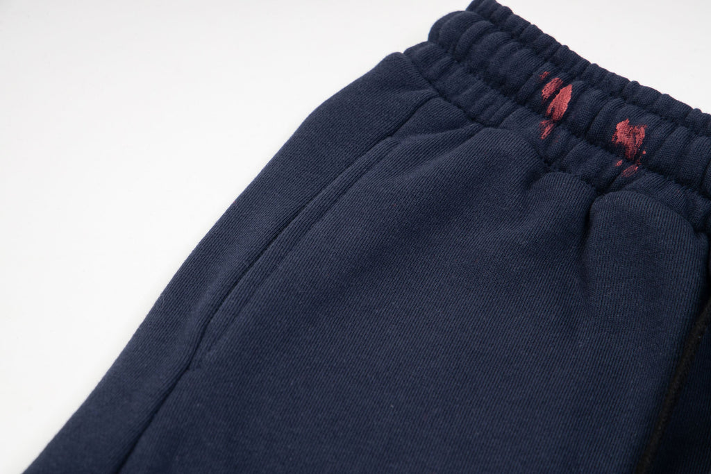 GALLERY DEPT New Pants G461