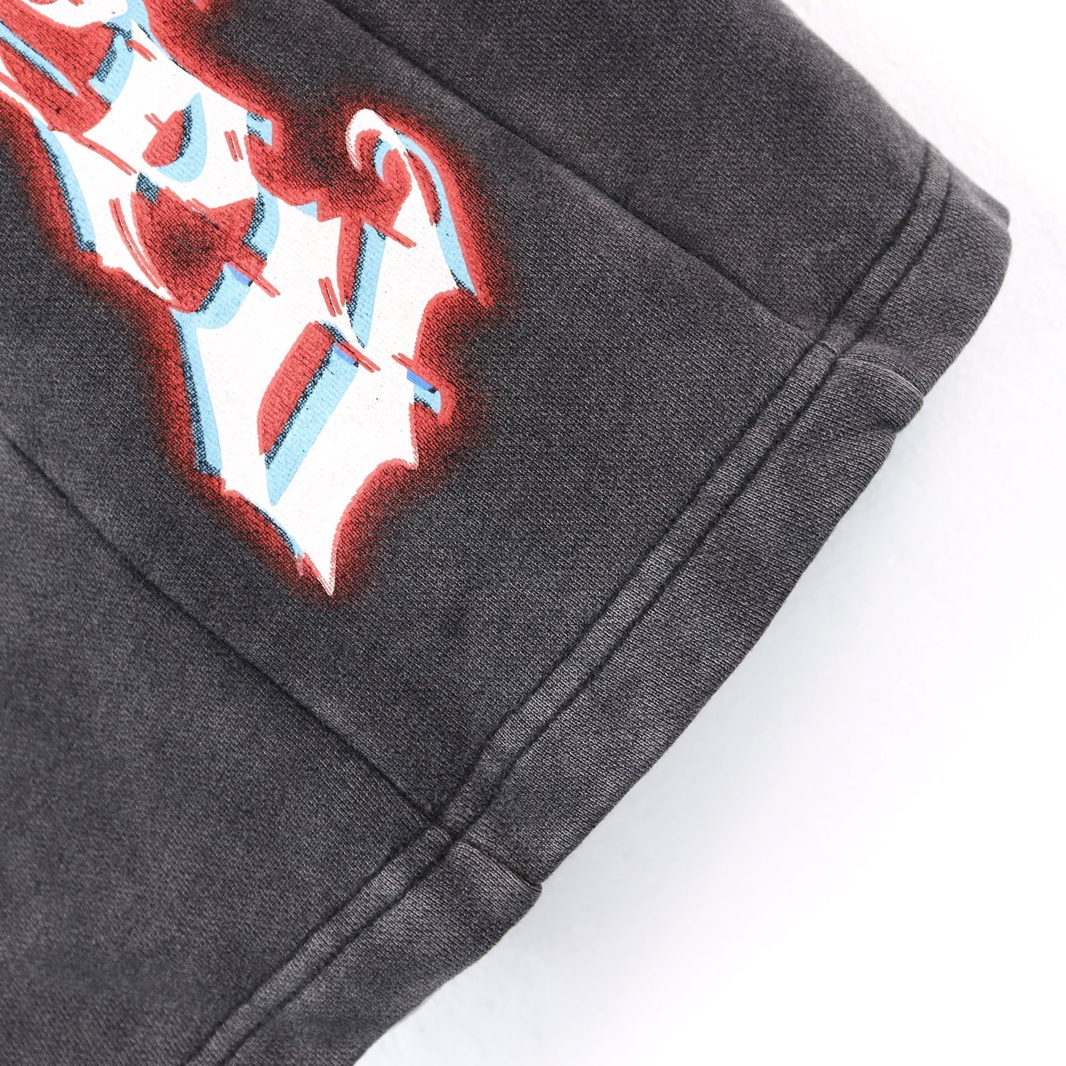 GALLERY DEPT NEW Shorts 8770