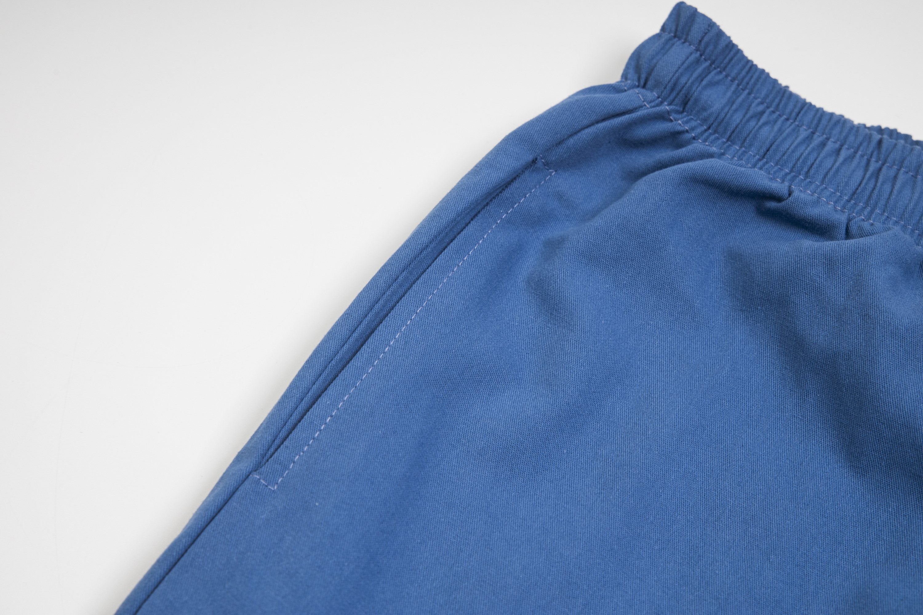 GALLERY DEPT New Shorts G401