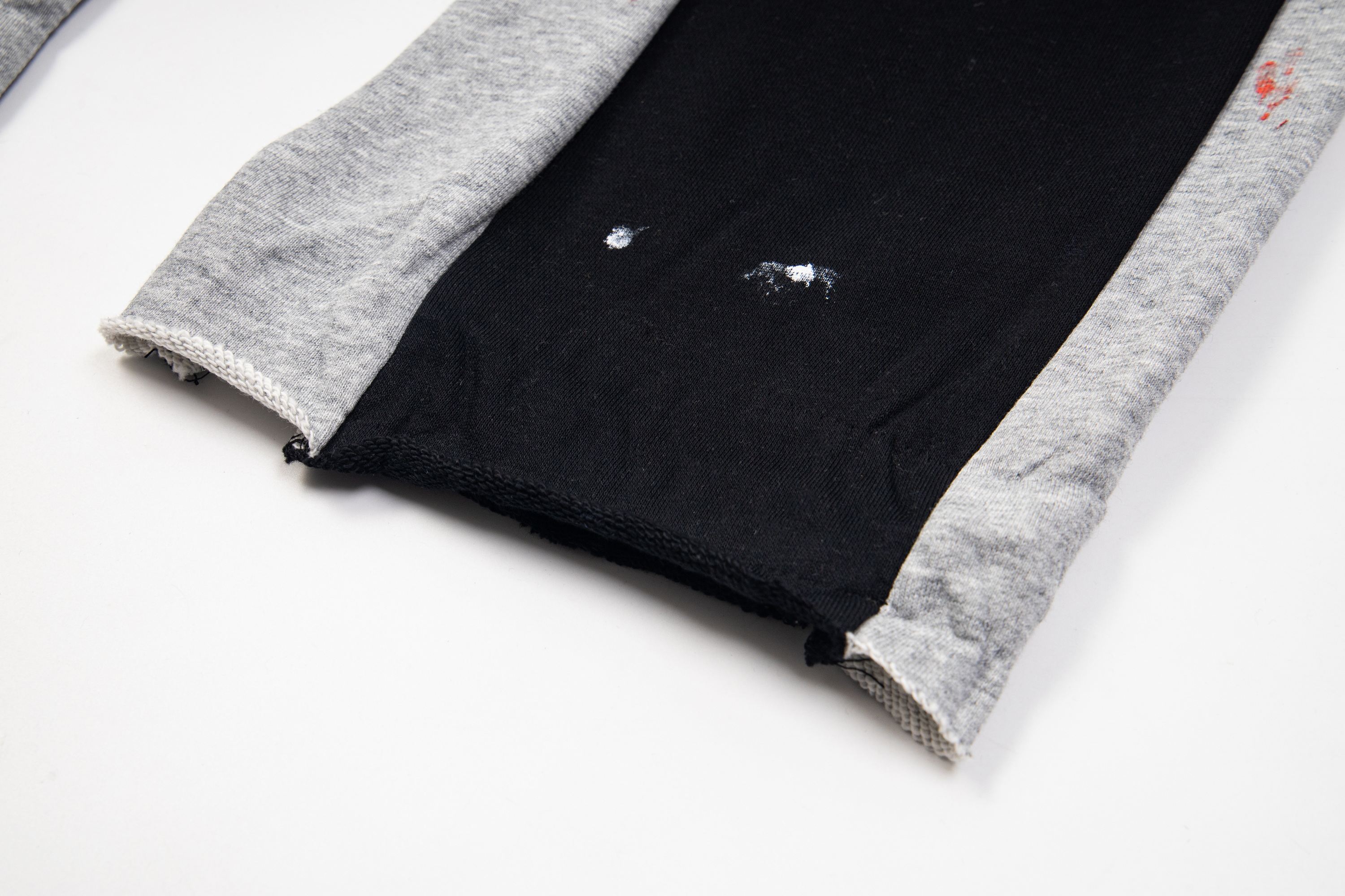 GALLERY DEPT New Pants G466