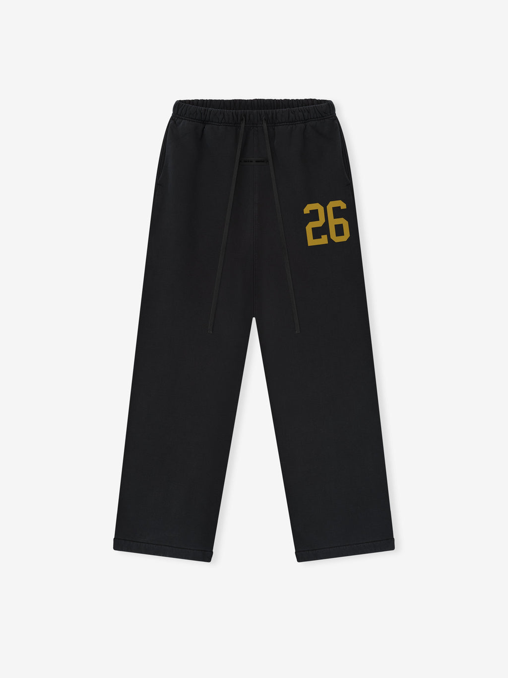 Lounge Sweatpant