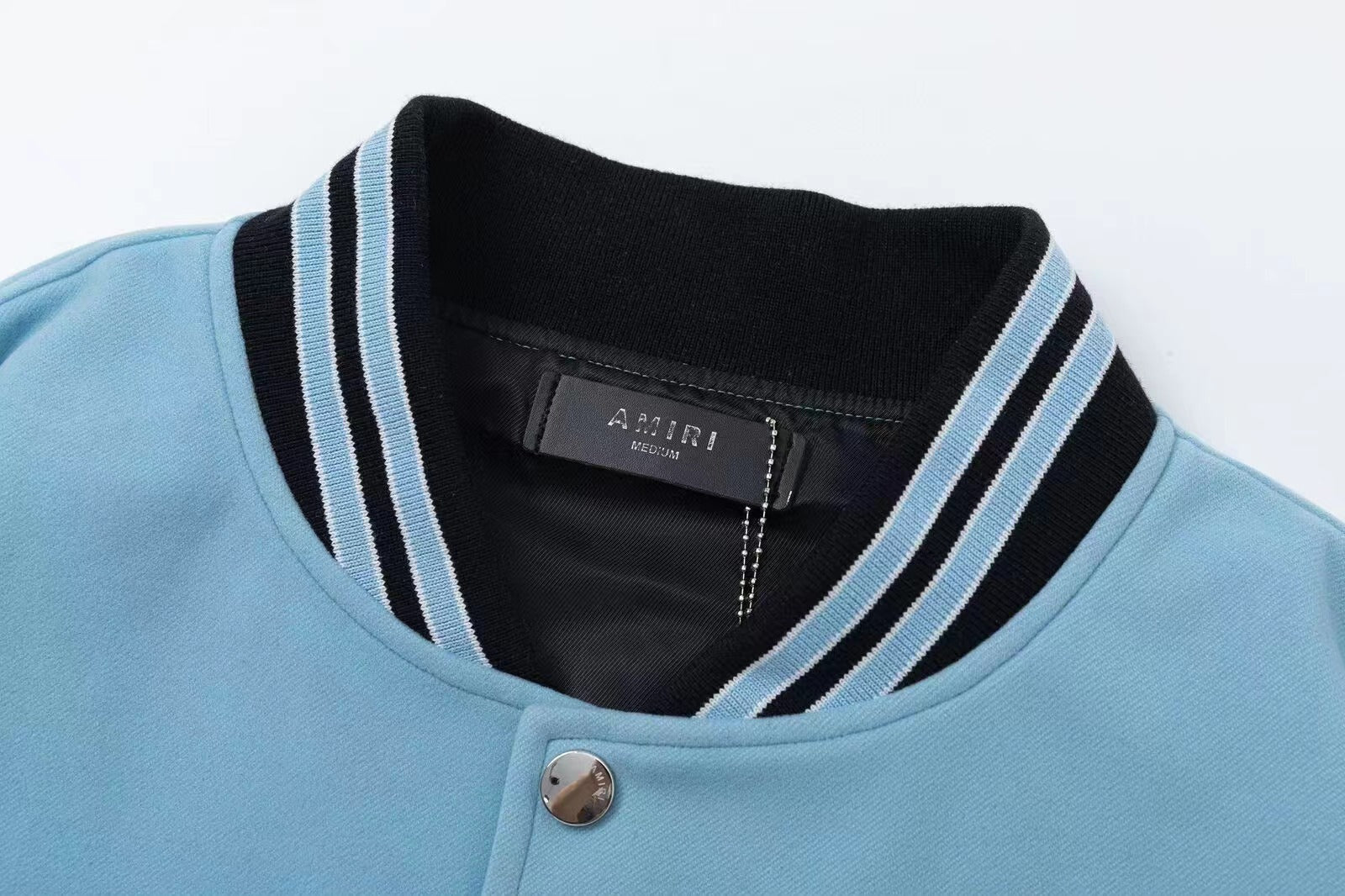 CASADEPT-AMIRI Jacket