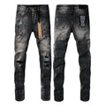 KSUBI  Fashion Jeans 3027