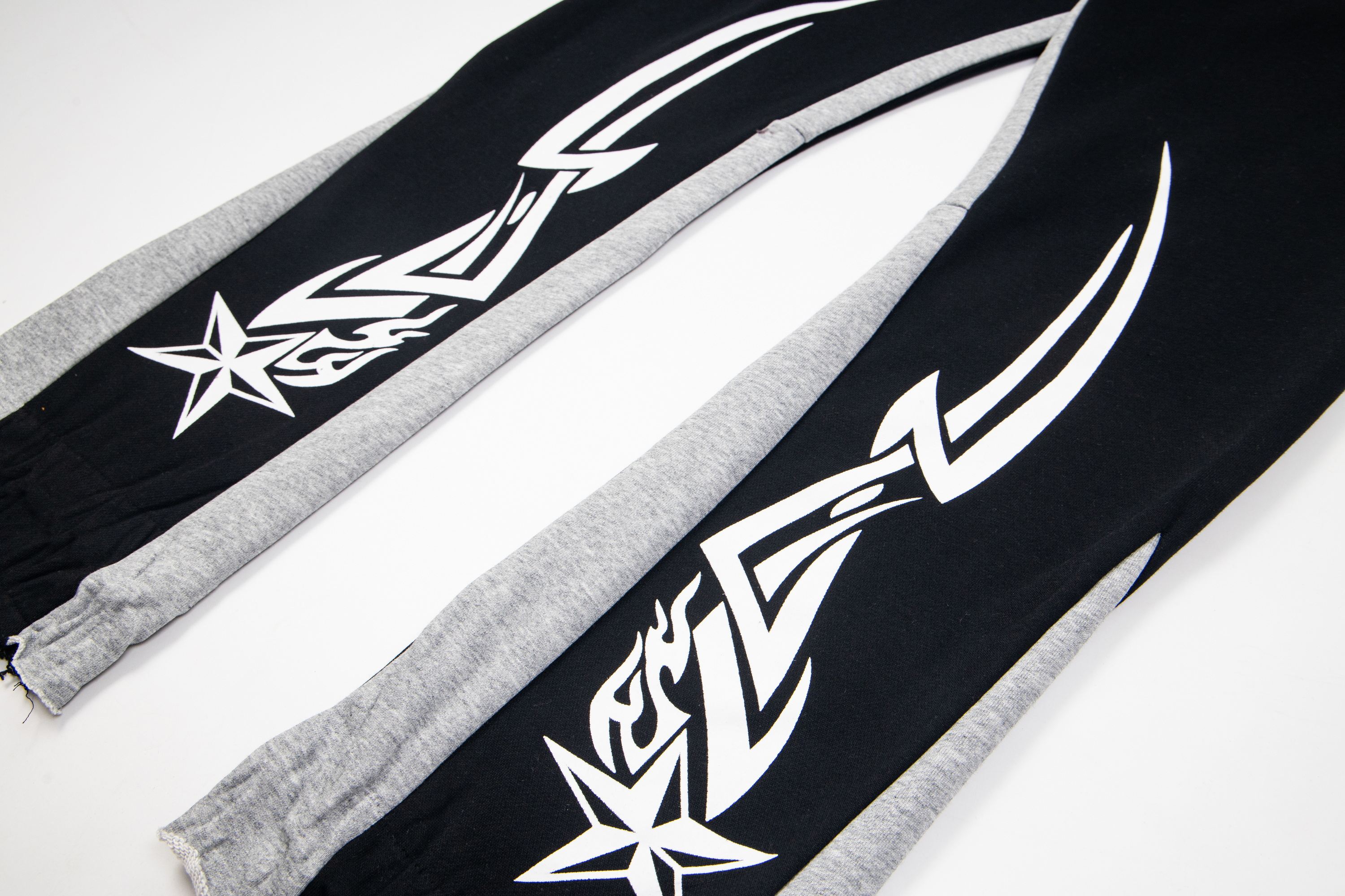 GALLERY DEPT New Pants G467