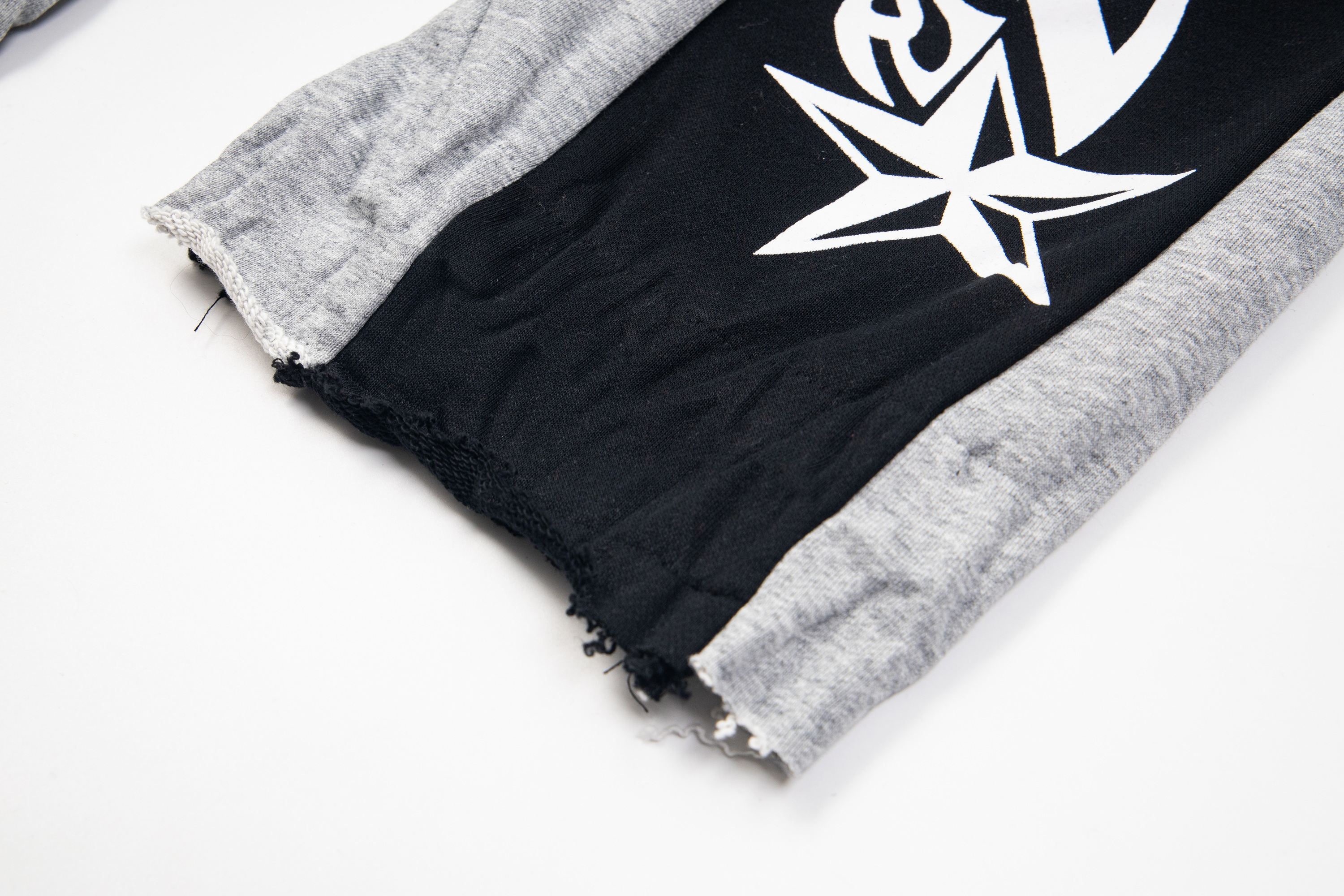 GALLERY DEPT New Pants G467