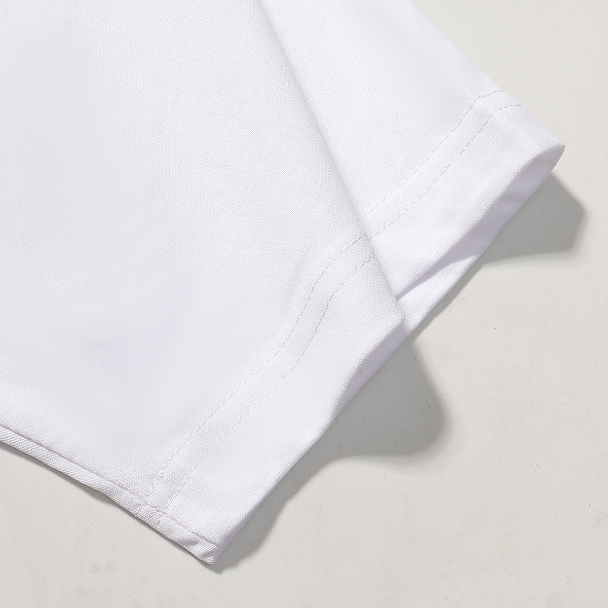 CASADEPT-AMIRI SCRIPT TEE