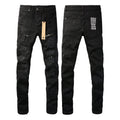 KSUBI  Fashion Jeans 3016