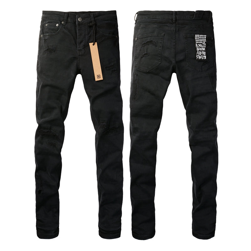 KSUBI  Fashion Jeans 3019