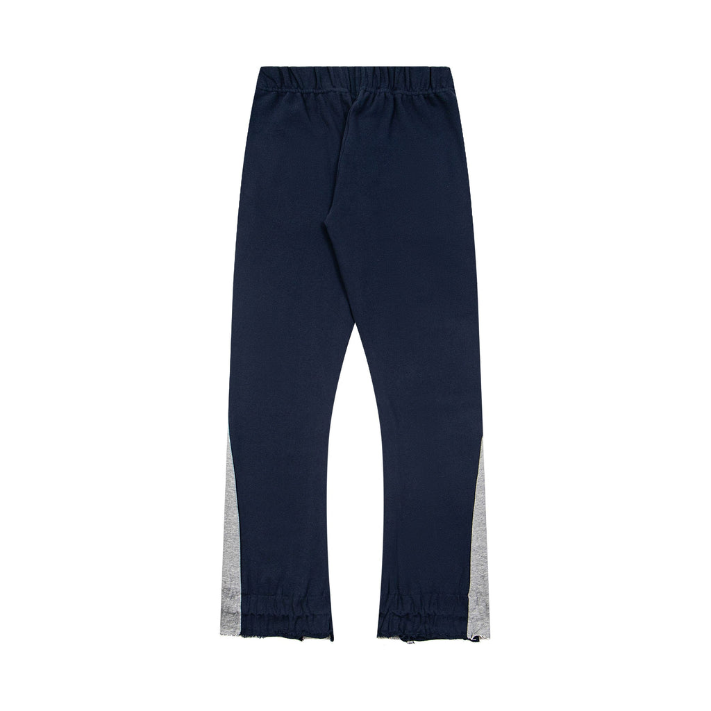 GALLERY DEPT New Pants G467