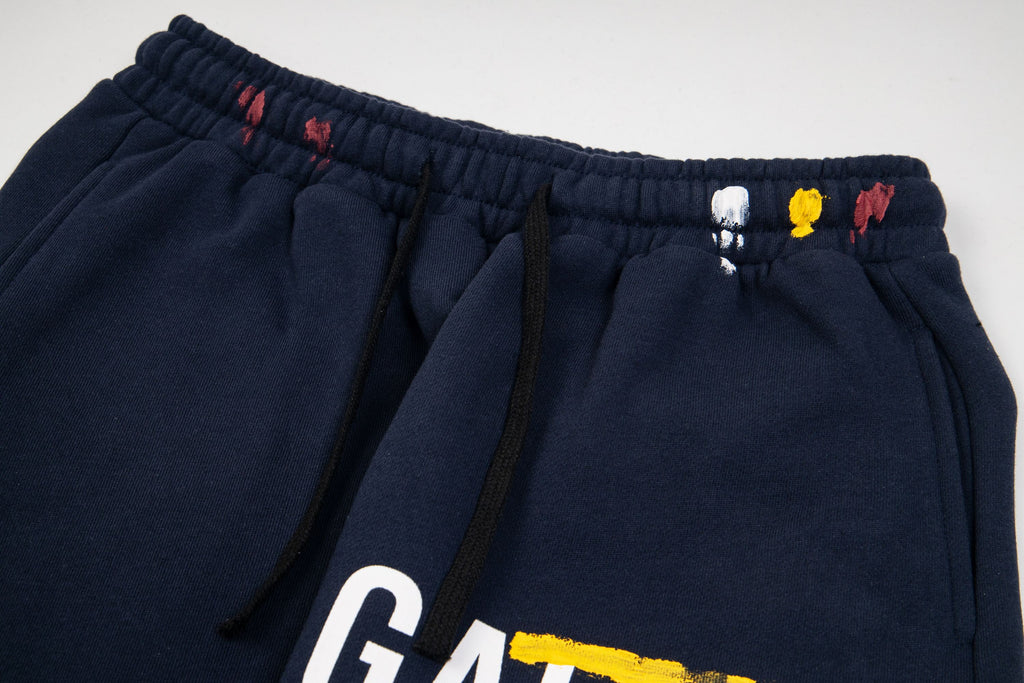GALLERY DEPT New Pants G461