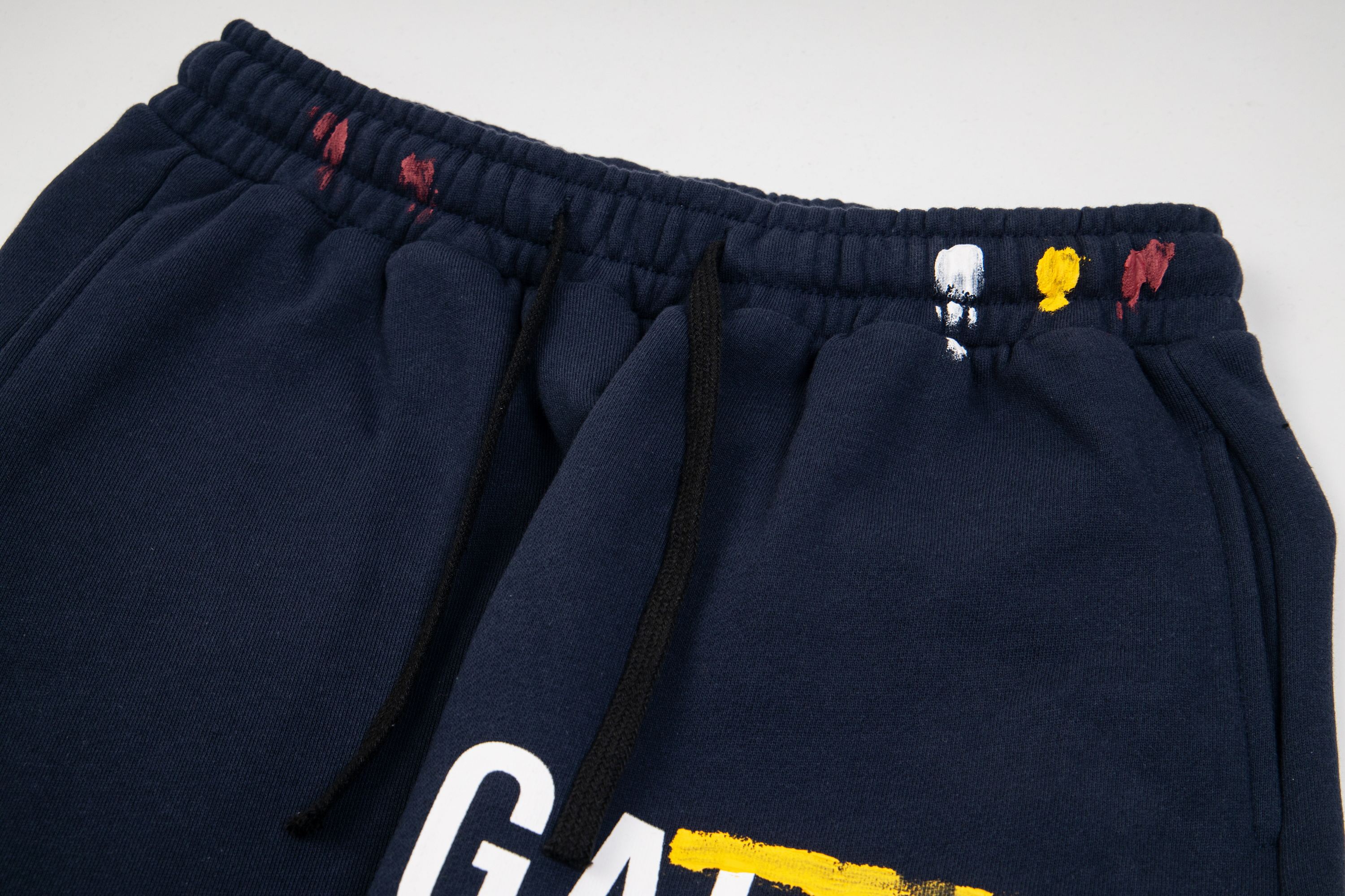 GALLERY DEPT New Pants G461