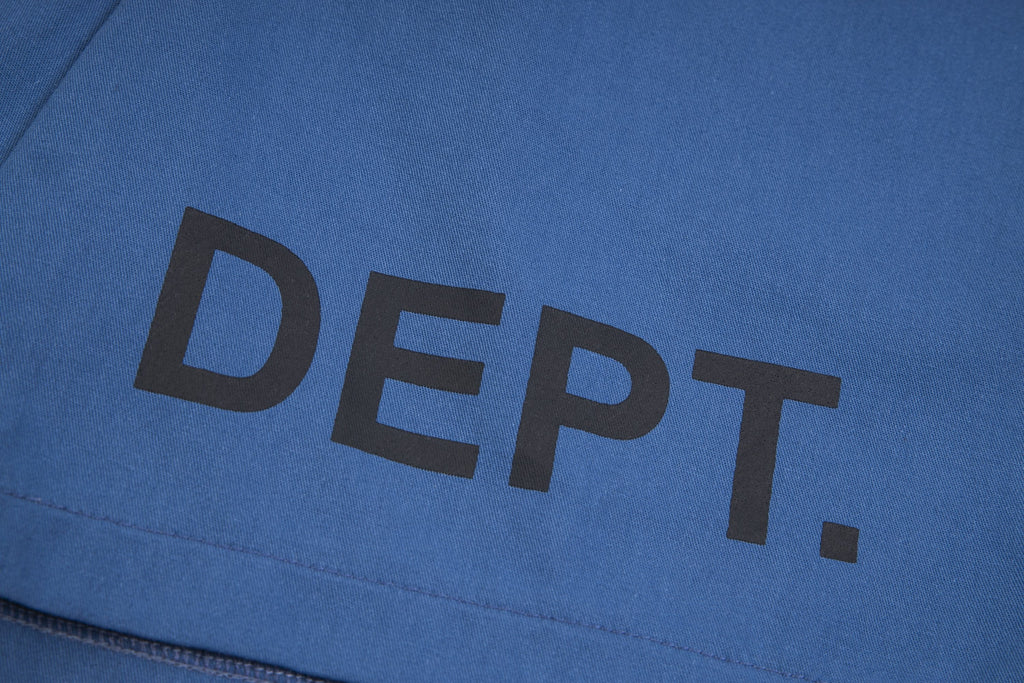 GALLERY DEPT New Shorts G401