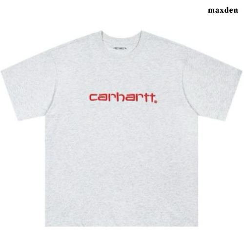 Carhartt Core T-Shirt