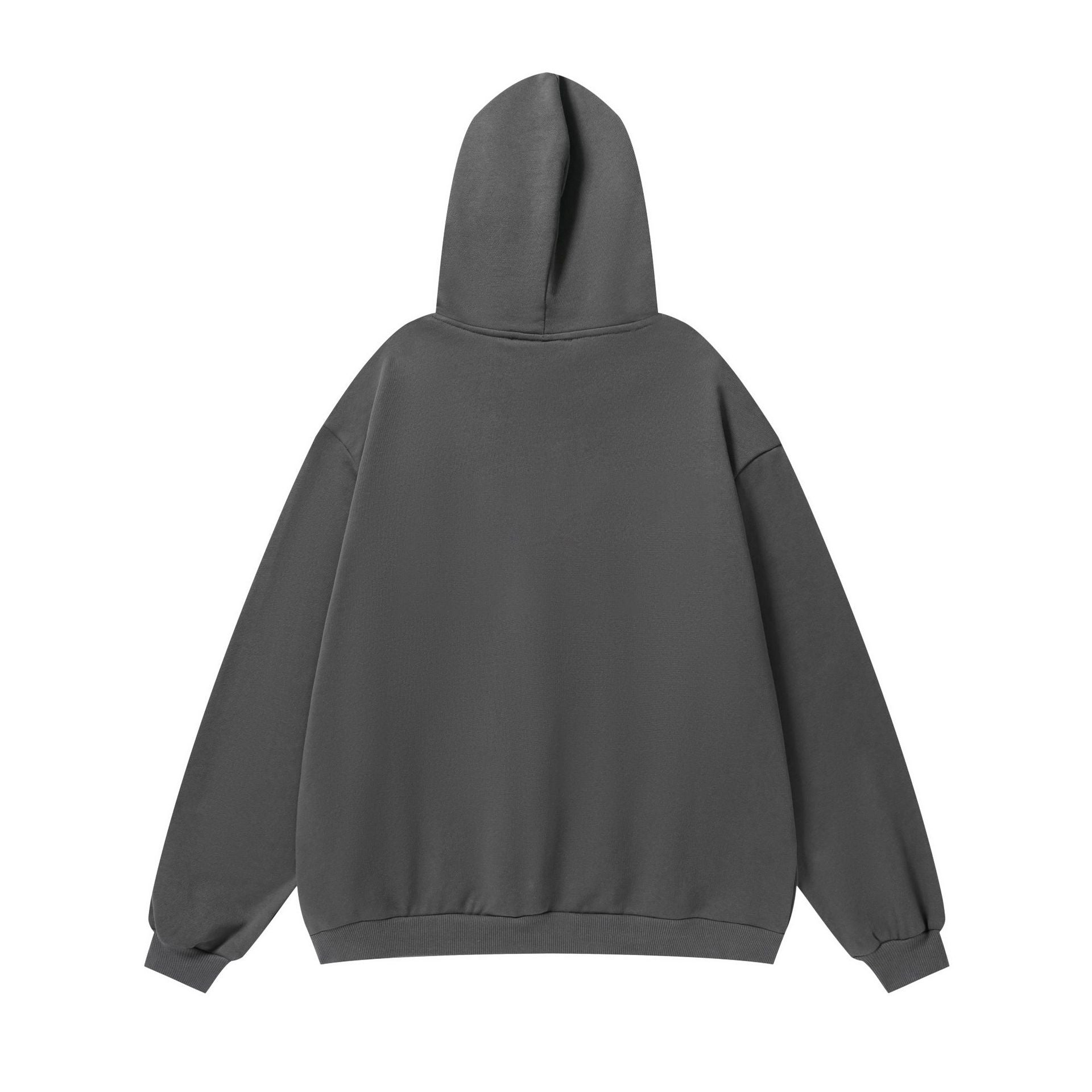 Men's Fear of God Essentials Hoodie