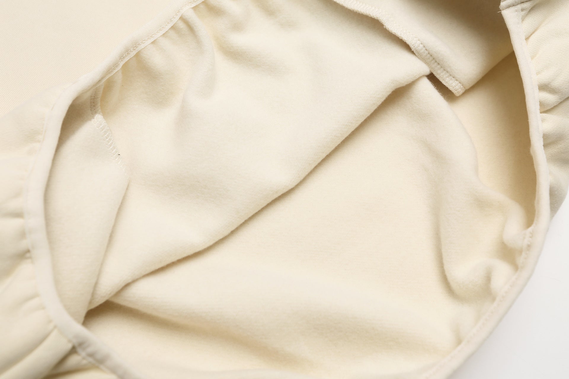 Men's Fear of God Essentials Hoodie