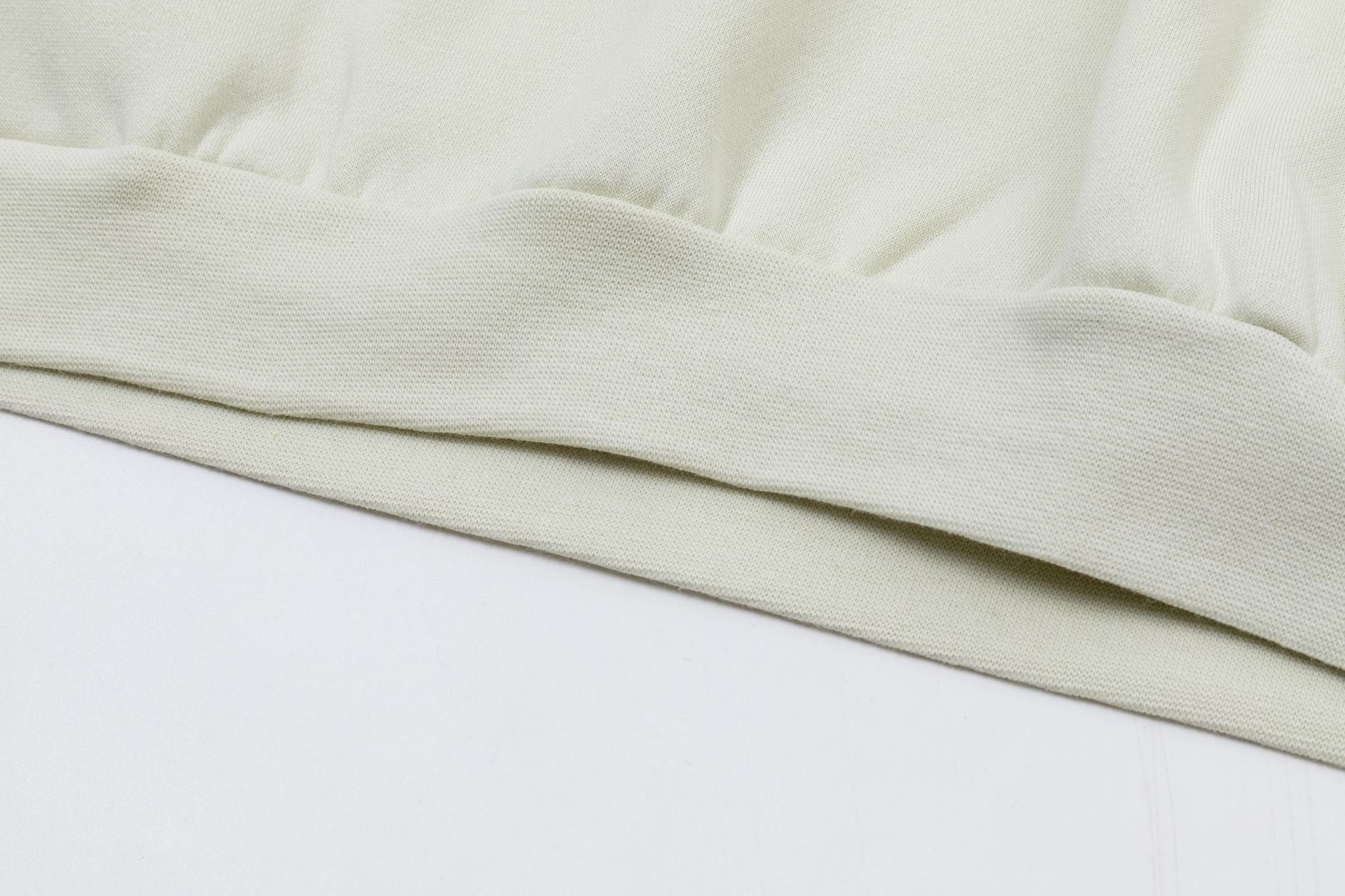 Men's Fear of God Essentials Hoodie