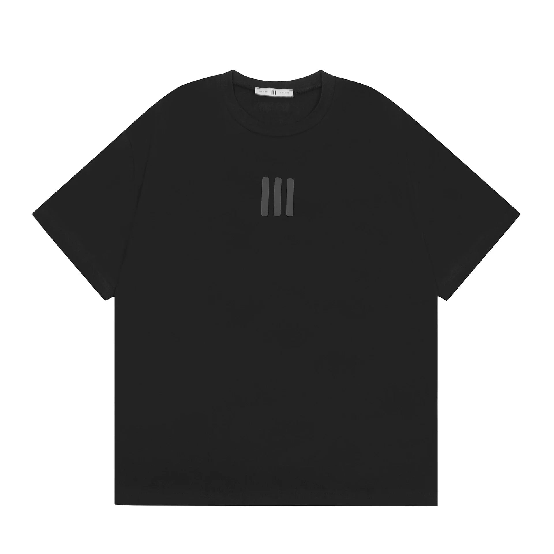 Fear of God Essentials Tee