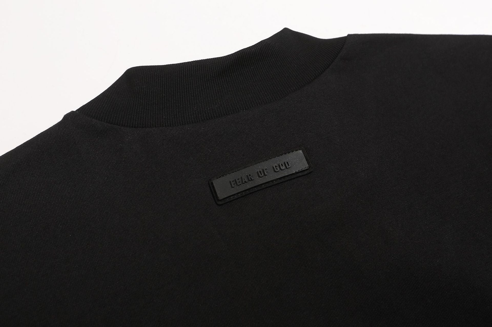 Fear of God Essentials Tee