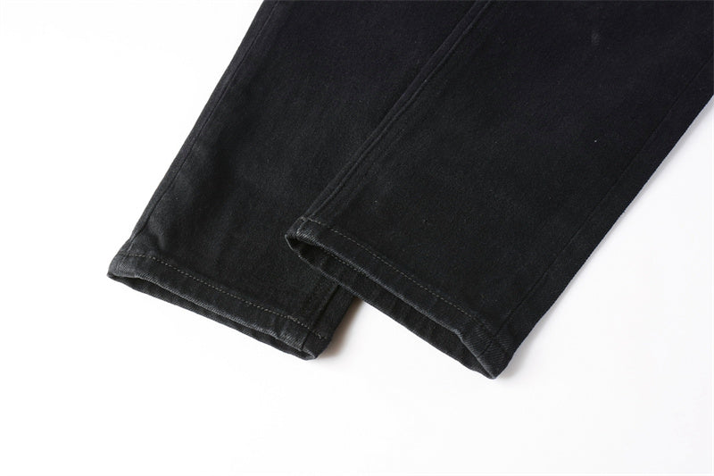 KSUBI  Fashion Jeans 3004